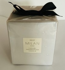 Next milan collection luxury - milan,