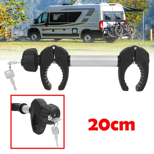 Bicycle carrier frame holder - bicycle,