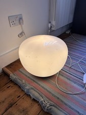 Vintage ikea jonisk - vintage,