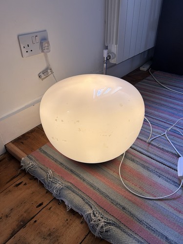 Vintage ikea jonisk - vintage,