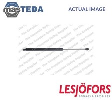 8127590 TAILGATE BOOT STRUT