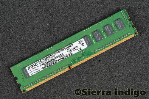 13432 cisco 4gb - 15-13432-01,