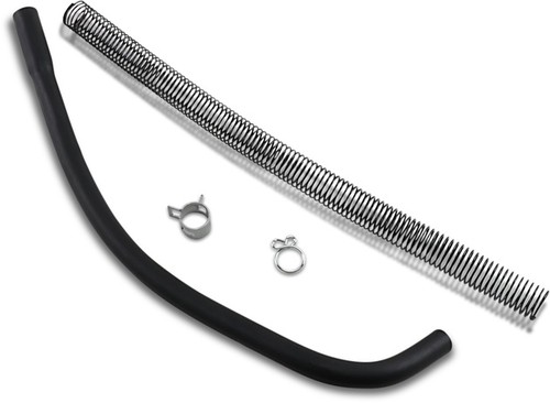 Fuel star line hose - fuel, &