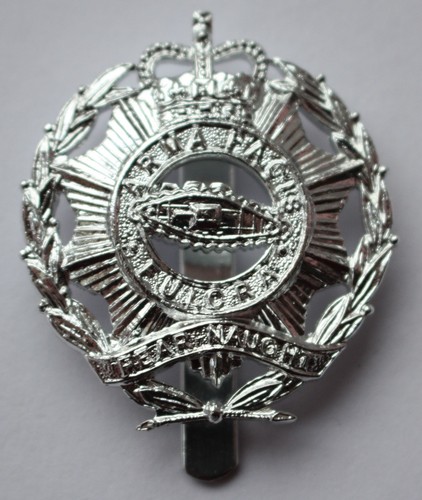 British army north - north, &