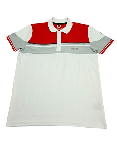 Sunderland scotland polo - of,