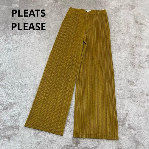 Pleats please issey miyake - pleats,