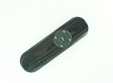 Remote Control For Sealy ease