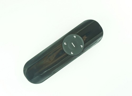 Remote control for - sealy, ease