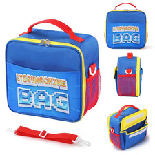 Storage Bag for LittleTikes