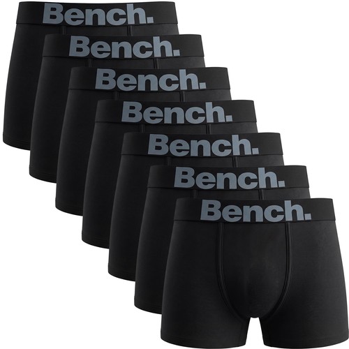 Bench mens pack boxer - mens,