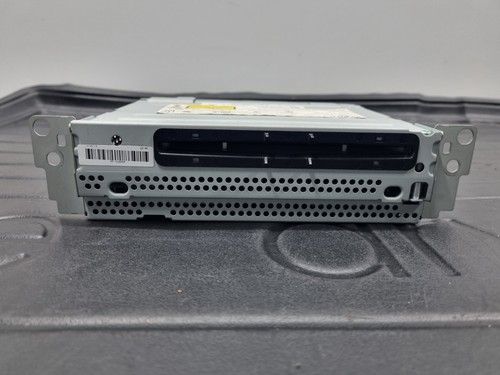 Bmw f20 f21 - f20, business