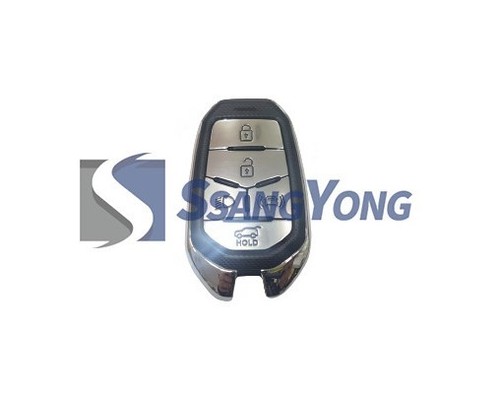 Oem 8751036700 smart - oem,