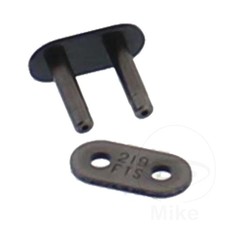 DID Cam Chain Lock For Yamaha