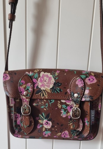 Yoshi lichfield floral - yoshi, print