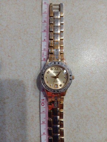 Vintage ingersoll gems ladies - vintage,