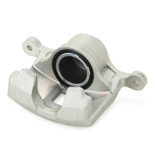 For honda jazz - honda, 2002-2008