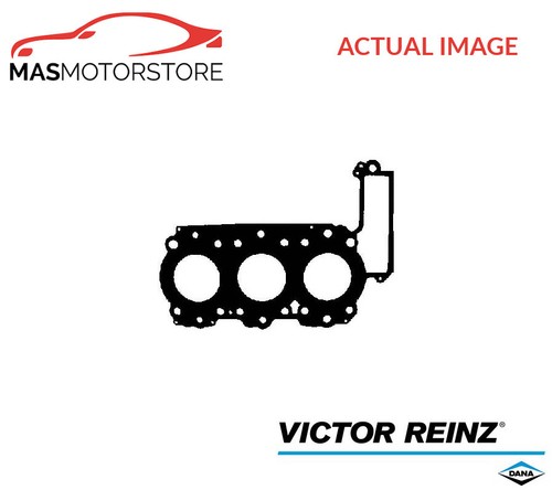 Engine cylinder head gasket - cylinder,