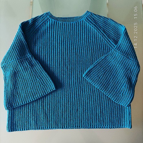 Luisa cerano jumper size - jumper,