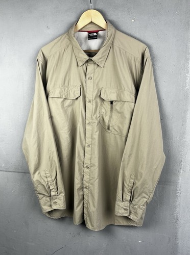 The north face - face, outdoor