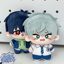 Alien Stage Ivan Till 10cm