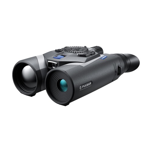Pulsar symbion lrf dxr50 - pulsar,