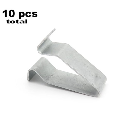 Fit porsche tailgate lining - fit,