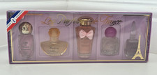 Charrier Parfums De France