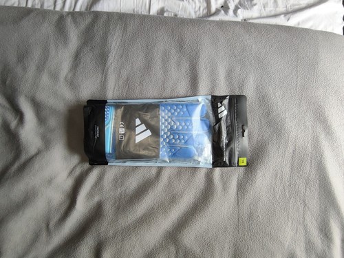 Adidas predator goalkeeper - adidas,