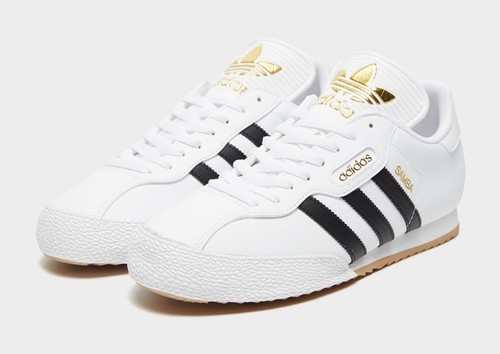 Adidas originals samba super - adidas,