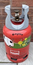 Calor Gas Bottle Propane LITE