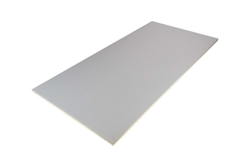 Pir insulated plasterboard - pir,