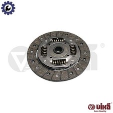 CLUTCH DISC 31410005401 FOR
