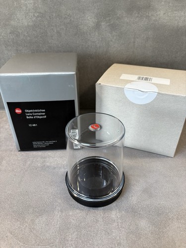 Leica 12481 lens jack for - lens,