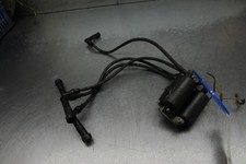 Honda gl1000 1000 goldwing - 1000,