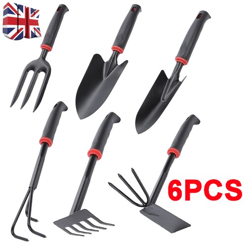 Pcs garden tools for - tools,