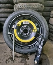  VW TOURAN 2003 2024  16"