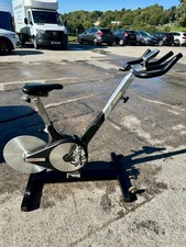 Keiser M3 Indoor Exercise Bike