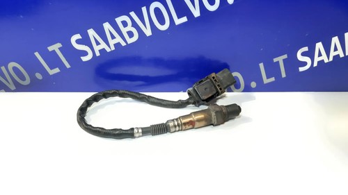 Volvo v70 iii - volvo, oxygen