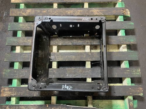 Genuine ford transit mk7 - ford,