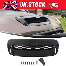 For MINI Cooper S JCW R55 R56