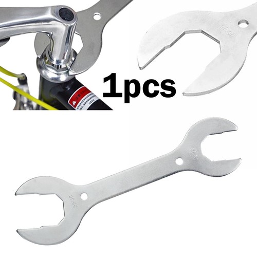 Bike headset wrench spanner - bike,