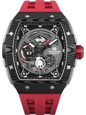 Tsar Bomba TB8210CF2-03 Mens