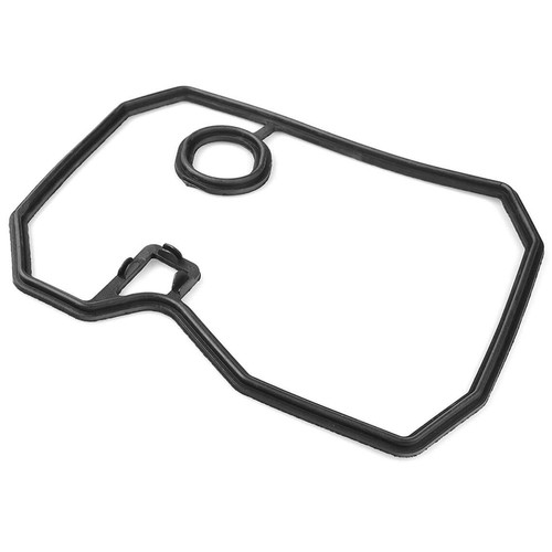 Centauro rocker cover gasket - centauro,