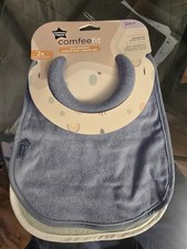Tommee Tippee Comfeefit