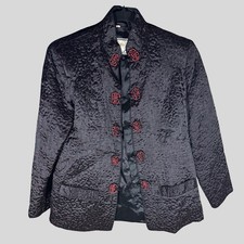 Solz Squirrel 1960’s Chinese