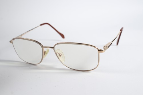 Stepper eyeglasses 404 - eyeglasses, si-404