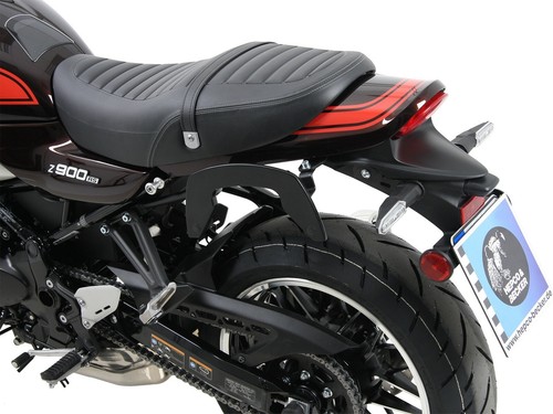 Kawasaki z900 café - rs, /