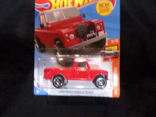 Hot wheels 2019 - wheels, hw