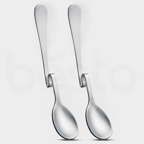 15cm stainless steel - steel, jar