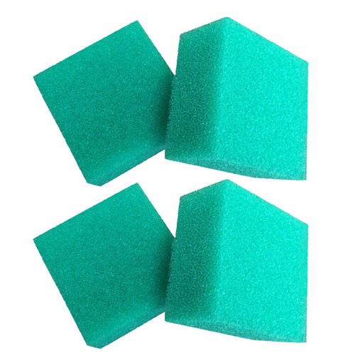 Compatible nitrate filter - compatible,